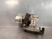 Drosselklappe 161A09287R Renault Talisman (RFDL) Limousine 1.5 dCi 110 (K9K-F646(Euro 6))