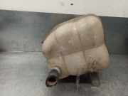 Sicherheitsgurt Mh 13251552 Opel Zafira Tourer (P12) Großraumlimousine 1.6 CDTI 16V ecoFLEX 136 (B16DTH)