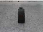 Warnleuchte Schalter 0K53A664H0A Kia Carnival 2 (FIB/FLD) Gro?raumlimousine 2.9 HPDi 16V (J3(CRDI))