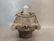 Motorhalter Rechts 685572202 BMW X4 (F26) SAC SUV xDrive35d 24V (N57-D30B)