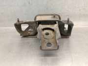 GetriebestÃ¼tze DF7839070A Mazda (DE_, DH_) 1.4 MZR-CD