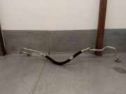 Klima Leitung A2078304115 Mercedes-Benz E (C207) Coupé E-250 CDI,BlueTEC,d 16V (OM651.911)