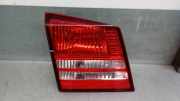 RÃ¼cklicht Links In Der Heckklappe 04806369AF Dodge Journey GroÃŸraumlimousine 2.0 CRD 16V (BWD)