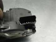 Schwungrad 05C105266 Seat Leon (KLB) Schrägheck 5-drs 1.0 TSI 12V (DLAA)