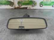 Innenspiegel 012141 Daewoo / Chevrolet Tacuma Großraumlimousine 1.6 16V (A16DMS)
