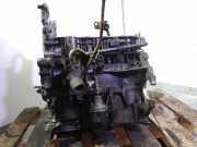 Motorblock 1NDTV Toyota Yaris (P1) Schrägheck 1.4 D-4D (1NDTV)