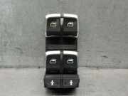 Schalter Für Elekt. Fensterheber Links Vorne 8V0959851E Audi Sportback (8VA, 8VF) 2.0 TDI