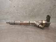 Kraftstoff-Injector 338004A150 Kia I (JC) 2.5 CRDi