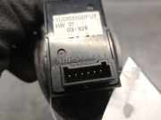 Schalter F?r Elekt. Fensterheber Rechts Hinten YUD000500PUY Rover 75 Tourer Kombi 2.0 CDTi 16V (204D2)