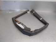 Vorhang Airbag Links VOOR VOOR 985P10015R Renault 1.5 dCi Diesel FAP