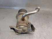 Tank 9806830680 Peugeot Expert (V1/VA/VB/VE/VF/VT/VY) Van 2.0 Blue HDi 150 16V (DW10FD(AHX))