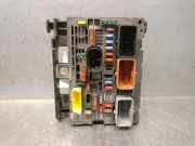Sicherungskasten 9667044880 CitroÃ«n C4 Grand Picasso (UA) GroÃŸraumlimousine 1.6 HDiF 16V 110 (DV6TED4(9HZ)) DV6TED4(9HZ)