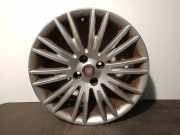 Felge 735455834 Fiat Bravo (198A) Schrägheck 1.9 JTD Multijet (192.A.8000)