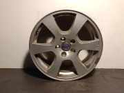 Tachoeinheit Kmh 838000F041A Toyota Corolla Verso (R10/11) Großraumlimousine 1.8 16V VVT-i (1ZZFE)