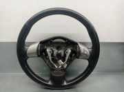 Lenker 34311AG250JC Subaru IV Station Wagon (BP) 2.0 D AWD (BPD)