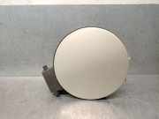 Tankklappe 1M5809905G Seat Toledo (1M2) Limousine 1.9 TDI 110 (ASV)