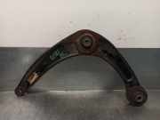 Querlenker Links Vorne Unten 557452 Citroën C4 Grand Picasso (UA) Großraumlimousine 1.6 HDiF 16V 110 (DV6TED4(9HZ))