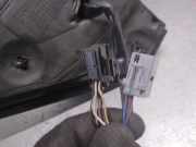 Au?enspiegel Rechts 735474626 Lancia Delta (844) Schr?gheck 2.0 D Multijet 16V 165 (198.A.5000)