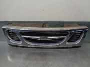 Grill 4677894 Saab 9-3 I (YS3D) Schrägheck 2.2 TiD 16V (D223L(Euro 5))