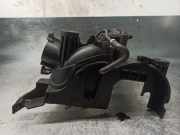 Schlauch A6540902600 Mercedes-Benz V (447.8) Großraumlimousine 2.0 250d 16V (OM654.920)