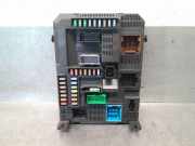 Sicherungskasten 9807054180 Peugeot 308 (L3/L8/LB/LH/LP) SchrÃ¤gheck 5-drs 1.2 12V VTi PureTech 82 (EB2(HMZ))