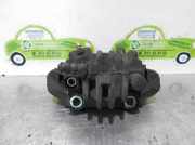 Bremssattel Links Vorne Citroën Xsara Break (N2) Kombi 1.6i (TU5JP(NFZ))