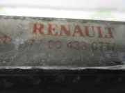 Klimakondensator 7700433077 Renault I (C06_) 1.2 16V (C06C, C06D, C06K)