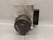 Abs Pumpe A0365454032 Mercedes-Benz C Sportcoupé (C203) Schrägheck 2.2 C-200 CDI 16V (OM646.962)