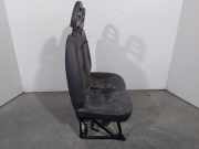 Sitz Rechts Vorne 8862NR Peugeot Boxer (U9) Chassis-Cabine 2.2 HDi 120 Euro 4 (22DT(4HU))