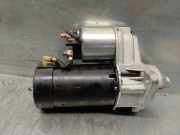 Anlasser 8EA011610 Opel Corsa B (73/78/79) Schrägheck 1.4i (X14SZ)
