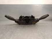 Lichtschalter 8A6T13335BC Ford B-Max (JK8) Großraumlimousine 1.0 EcoBoost 12V 100 (SFJB)