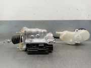 Bremskraftverst?rker 1A11A0624 Honda Jazz (GR) Schr?gheck 1.5 eHEV 16V (LEB8)