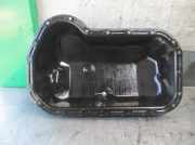 Ölwannenabdeckung MEYLE Seat Ibiza II (6K1) Schrägheck 2.0 GTi (AGG)