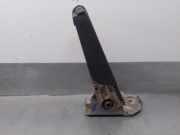 Handbremshebel 8200892187C Renault / GRAND II (KW0/1_) 1.6 16V (KW03, KW09, KW0D, KW0U, KW0W, KW13)