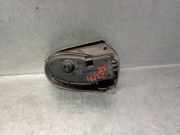 Türgriff Innen Links Vorne YC15V22601AB Ford Transit RWD Ch.Cab/Pick-up 2.4 TDdi 16V (H9FA)