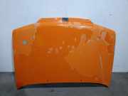 Motorhaube 7901C3 Peugeot 106 II SchrÃ¤gheck 1.5 XNd,XRd,Sketch (TUD5(VJZ))