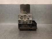 Abs Pumpe A2114311812 Mercedes-Benz E Kombi (S211) Kombi 3.0 E-280 CDI 24V (OM642.920)