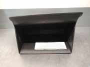 Handschuhfach 845100X000 Hyundai i10 (F5) Schrägheck 1.1i 12V (G4HG)