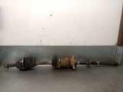 Antriebswelle Rechts Vorne 39100CC40A Nissan Murano (Z50) SUV 3.5 V6 24V 4x4 (VQ35DE)