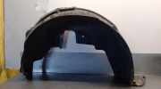 Innenkotflügel Links Hinten 9825798980 Peugeot 2008 (UD/UK/UR/US/UX) Großraumlimousine 1.2 VTi 12V PureTech 100 (EB2ADT(HNK))