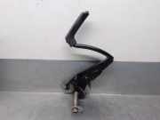 Handbremshebel 31329270 Volvo C30 (EK/MK) SchrÃ¤gheck 3-drs 2.0 D 16V (D4204T)