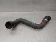 Warnleuchte Schalter 9441045 Volvo S60 I (RS/HV) Limousine 2.4 20V 140 (B5244S2)