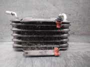 Kraftstoffkühler DIESEL- KH129623000 BMW 5 serie (E39) Limousine 525d 24V (M57-D25)