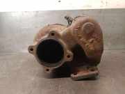Turbolader 99446021 Iveco New Daily I/II Chassis-Cabine 35.12 (8140.43)