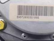 Airbag Lenkrad E95T2850301985 Audi Coupé (B3) Coupé 2.6 E (ABC)