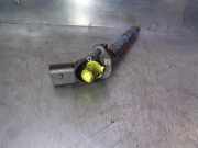 Kraftstoff-Injector 059130277CR Audi A6 (C7) Limousine 3.0 TDI V6 24V Quattro (CRTD(Euro 6))