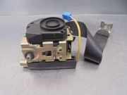 Sicherheitsgurt Rechts Hinten W67262K Rover 75 Limousine 2.0 V6 24V Classic (20K4F)