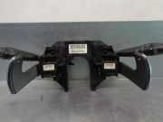 Lichtschalter 96644965XT Citro?n C4 Grand Picasso (UA) Gro?raumlimousine 2.0 HDiF 16V 135 (DW10BTED4(RHJ)) DW10BTED4(RHJ)