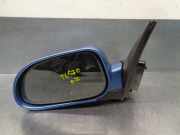 Außenspiegel Links 96546791 Daewoo / Chevrolet Lacetti (KLAN) Schrägheck 1.6 16V (F16D3)
