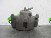 Bremssattel Links Vorne Daewoo / Chevrolet Tacuma Großraumlimousine 1.6 16V (A16DMS)